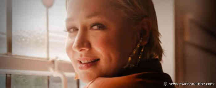 Unknown Legends: Kiley Dean