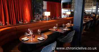 Inside new Argentinian restaurant Gaucho serving the 'best steak in the world' as it gets set to open in Newcastle