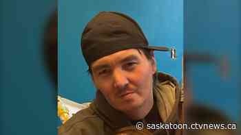 Two charged with criminal negligence in death of Sask. man