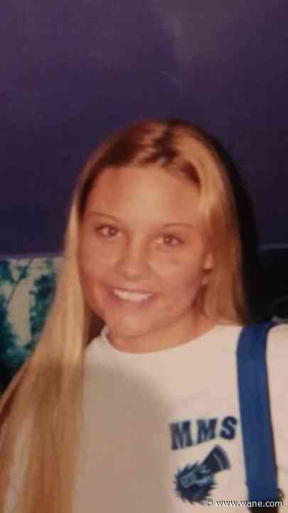 Premiere of true crime series features 2002 stabbing of Wayne High School student