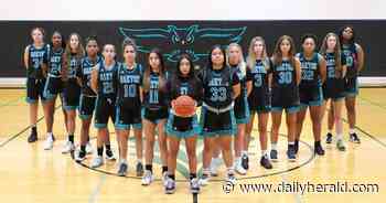 Coach: Madness of March hitting strong at Oakton College