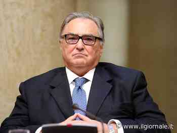 "Sanzioni e rialzi dei tassi, così si rischia una catastrofe": parla Sapelli