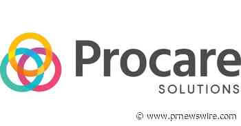 Procare Solutions Releases 2023 Child Care Management Software Industry Trends Report
