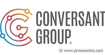 Conversant Group Hires Slate of Senior Leaders to Scale with Robust Customer Demand