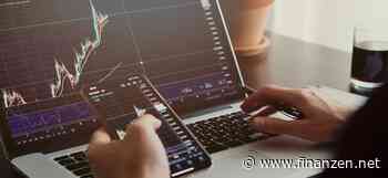 Online-Seminar: So traden Sie mit minimalen Draw Downs