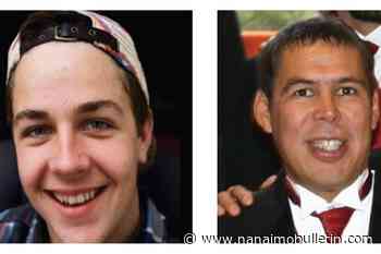 Safety board recommends regulation of small tugboats 2 years after fatal B.C. sinking