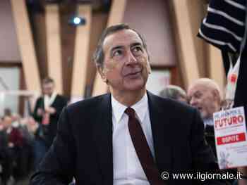 "Rischia di far chiudere i Centri donna". Ennesima ipocrisia di Sala