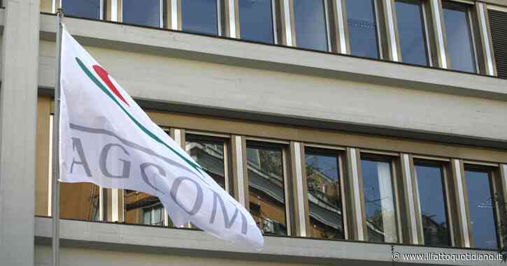 L’Agcom contro le querele temerarie: “Compromettono la libertà di stampa, il Parlamento intervenga”