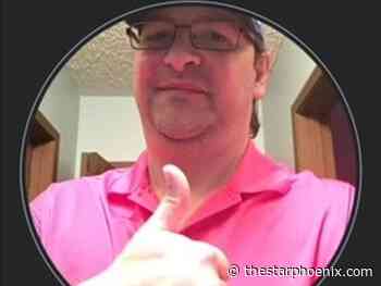 Former Sask. care aide Brent Gabona pleads guilty to sexually assaulting five residents