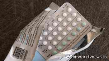 Birth control will soon be free in British Columbia. Will Ontario follow suit?