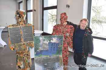 Kulturfonds Bad Lippspringe sieht Finanzierung als gesichert an