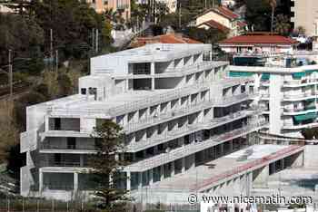 Crise, inflation, croissance... Quelles sont les prévisions économiques pour 2023 sur la Côte d'Azur?