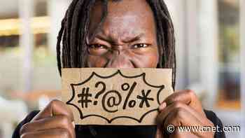 YouTube Is Changing its Policy on Cursing     - CNET