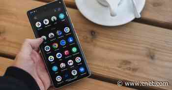 2nd Android 14 Developer Preview Adds More App Customization     - CNET