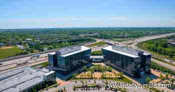 Fertilizer giant CF Industries moving HQ to Northbrook