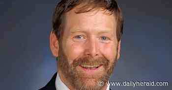 District 28 superintendent's report identifies strengths, opportunities