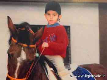 Lite sulla scuola intitolata a Di Matteo. Parla il giudice: "Pigri"