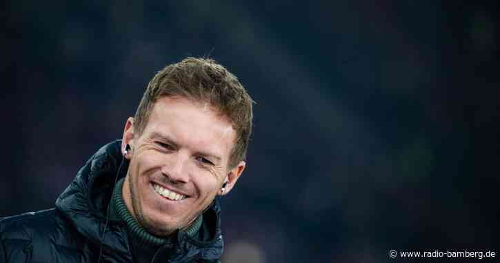 Bayern unverändert gegen PSG – Stanisic soll Mbappé stoppen