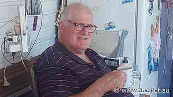 Indexation rise of $1.77 a day too little too late say people living on JobSeeker