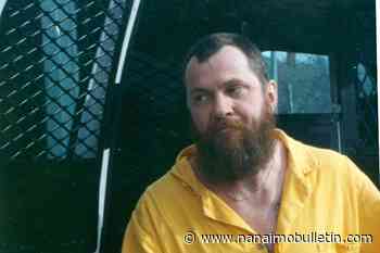 Surrey murderer who stabbed man during burglary dies in prison