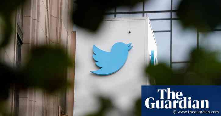 Rise in Twitter outages since Musk takeover hints at more systemic problems