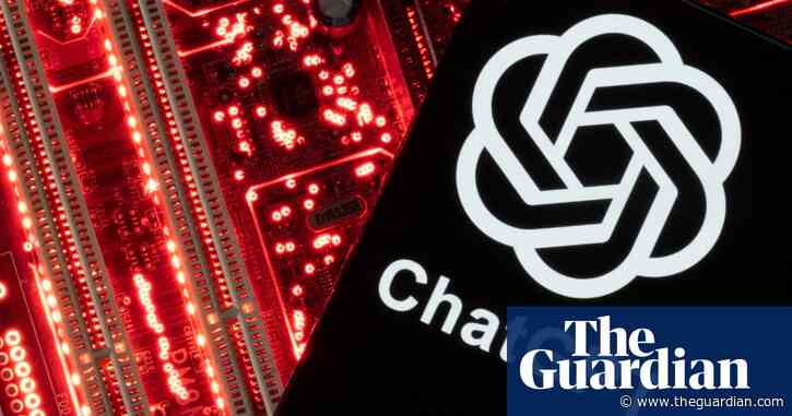 Darktrace warns of rise in AI-enhanced scams since ChatGPT release
