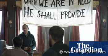 The Last of Us recap episode eight – TV just got a whole lot more abhorrent