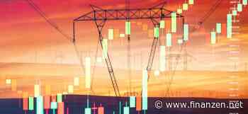 Online-Seminar: So investieren Sie jetzt in die Energiewende
