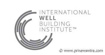Sunrise Senior Living Earns WELL Health-Safety Rating Across Entire North American Portfolio, Validating Its Global Leadership in Health, Well-being, and Safety