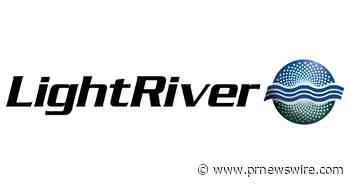 LightRiver Announces netFLEX® 4.7.1 as Latest Platform Release