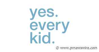 yes. every kid. applauds Speaker Renner for leadership on educational freedom