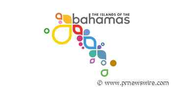 Family Islands Airports Renaissance Program