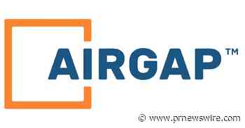 Airgap Networks Selected to Join 5G Open Innovation Lab Development Program, Extending Zero Trust Security to Private 5G