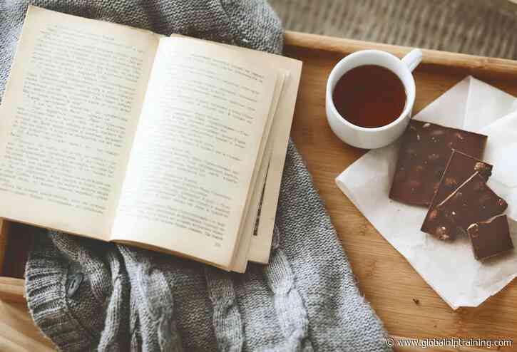 What are the Best Personal Development Books?