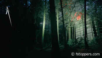 Simple Outdoor Lighting Setups for Filmmaking