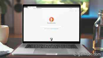 DuckDuckGo Releases Its Own ChatGPT-Powered Search Tool, DuckAssist