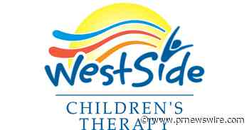 Westside Children's Therapy opens clinic in Lombard