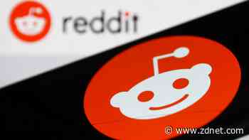 Reddit is getting a TikTok-like vertical video feed. Here's how you can watch