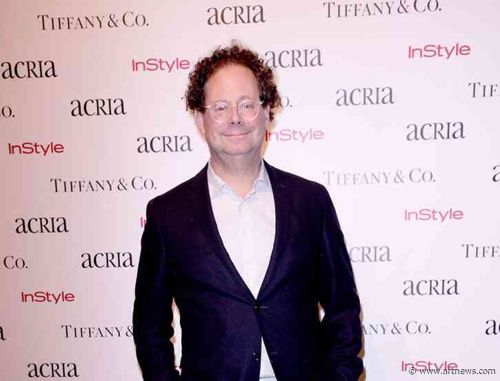 Adam Weinberg to Step Down as Director of New York’s Whitney Museum After 20 Years, Scott Rothkopf Picked to Succeed