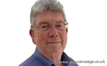 Opinion: Limited or unreliable information can lead to underinsurance