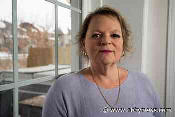 Despite social media buzz, Ozempic is not a quick-fix weight loss solution: doctors