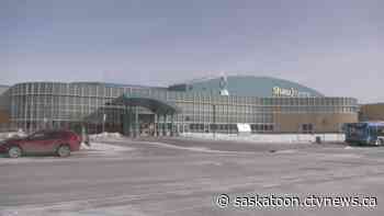 'Misinformation' about alleged change room incident at Saskatoon pool leads to emotional city hall debate