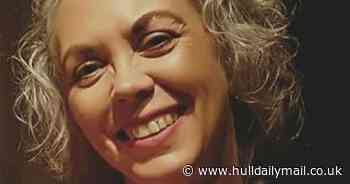 Helen Harrison: Man charged with murder following tragic death