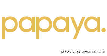 Papaya Launches Female-Founder Grant in Honor of International Women's Day