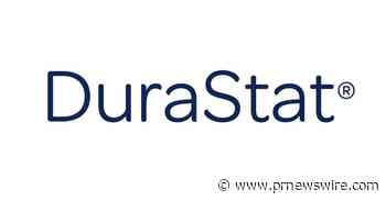 DuraStat® Awarded Breakthrough Technology Agreement with Premier, Inc.