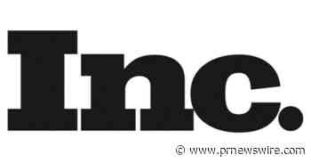 INC. TO HOST THIRD-ANNUAL INC. FOUNDERS HOUSE AT SXSW