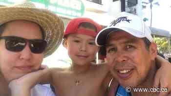 No evidence tug in deadly sinking was inspected by Transport Canada in 50 years of service: TSB