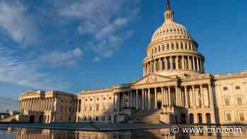 Senators warn Big Tech on Section 230: 'Reform is coming'