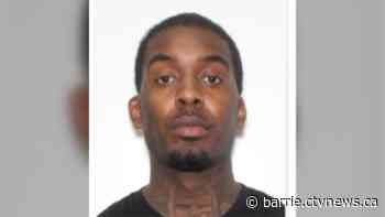 Arrest warrant issued for Toronto man wanted in Elnaz Hajtamiri abduction investigation