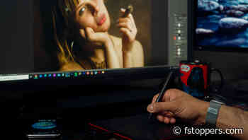 This Budget Tablet Is All You Need: One by Wacom Review